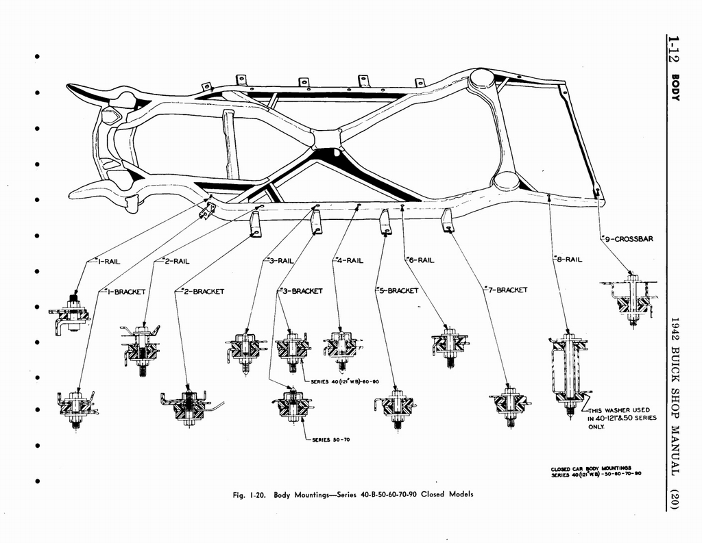 n_02 1942 Buick Shop Manual - Body-012-012.jpg
